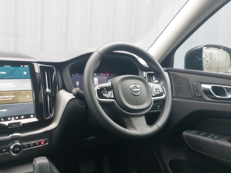 Used Volvo XC60 2024 for sale - 77544820: Photo 11