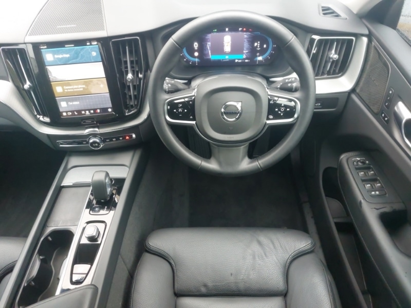 Used Volvo XC60 2024 for sale - 77544820: Photo 7