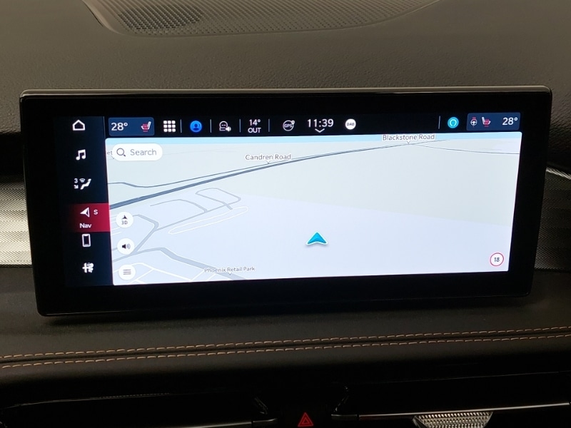 Used Alfa Romeo Tonale 2025 for sale - 76492533: Photo 11