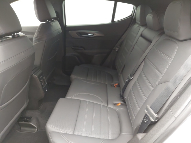 Used Alfa Romeo Tonale 2025 for sale - 76492533: Photo 6