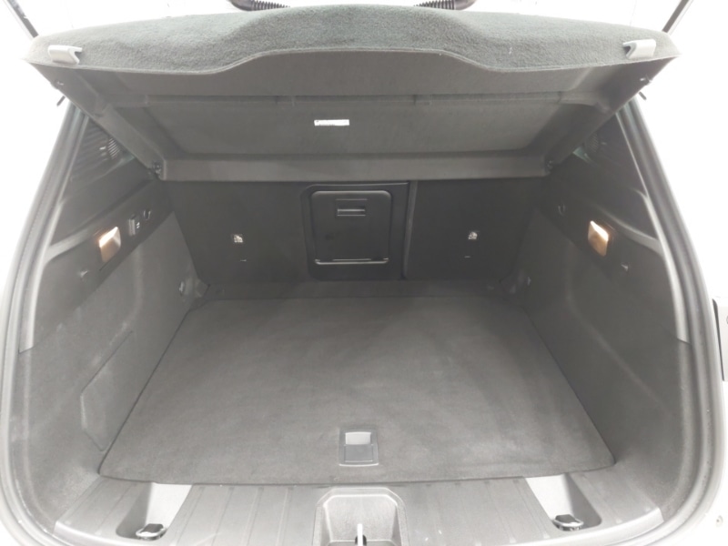 Used Alfa Romeo Tonale 2025 for sale - 76492533: Photo 8