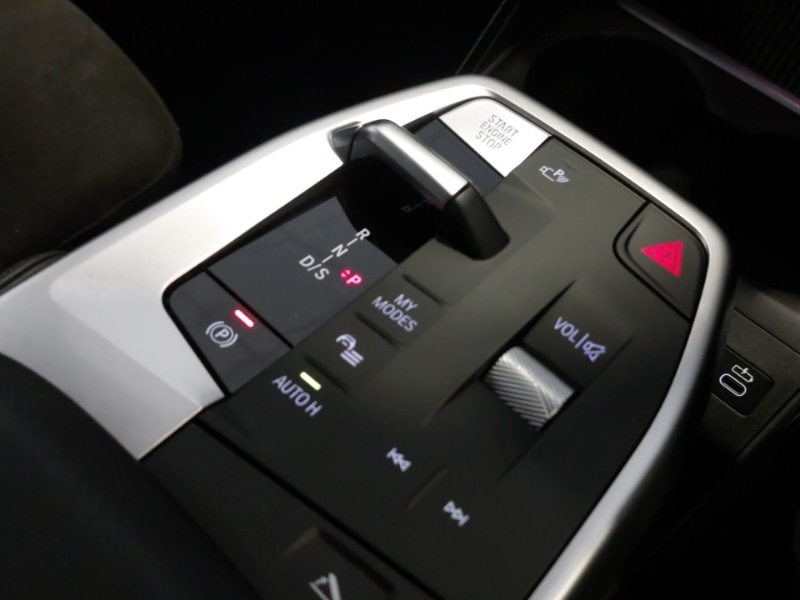 Used BMW 2 Series 2025 for sale - 76894318: Photo 10