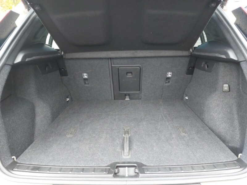 Used Volvo XC40 2024 for sale - 77319015: Photo 8