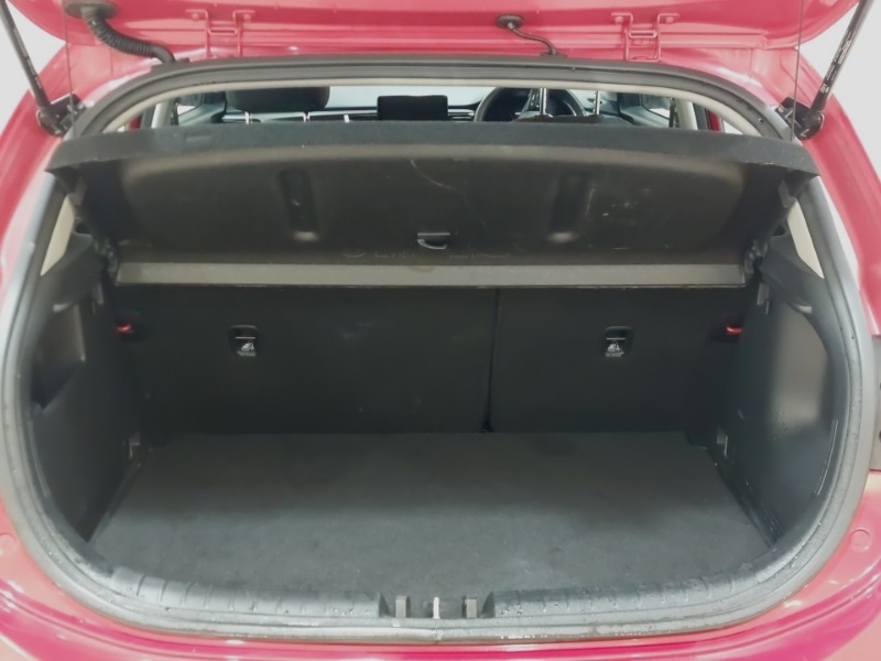 Used Kia Rio 2022 for sale - 76644436: Photo 8