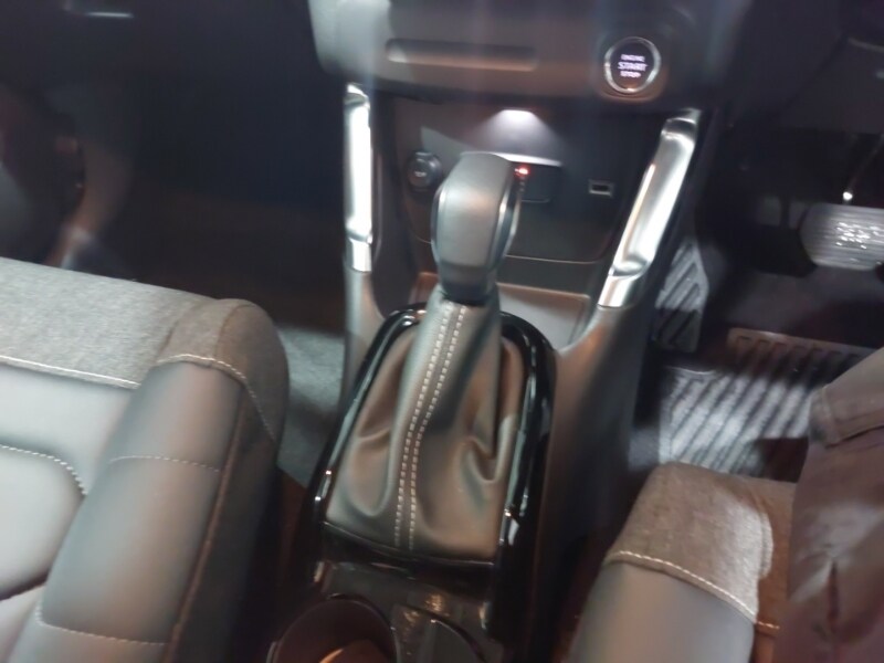 Used Citroen C3 Aircross 2024 for sale - 77531582: Photo 12