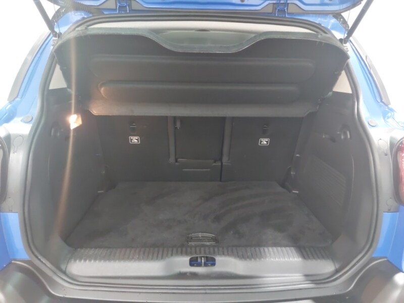 Used Citroen C3 Aircross 2024 for sale - 77531582: Photo 8