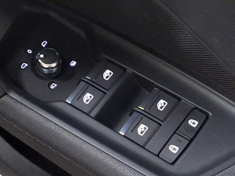 Used Audi A3 2020 for sale - 77987069: Photo 12