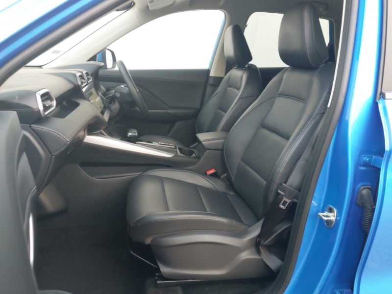 Used MG MG ZS 2024 for sale - 76975268: Photo 5