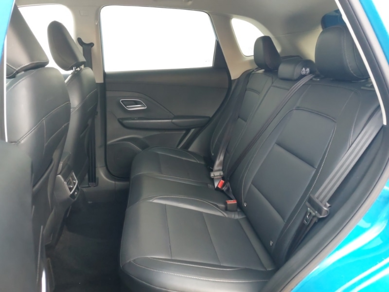 Used MG MG ZS 2024 for sale - 76975268: Photo 6