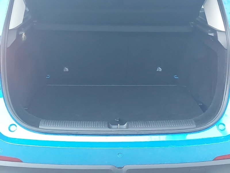 Used MG MG ZS 2024 for sale - 76975268: Photo 8