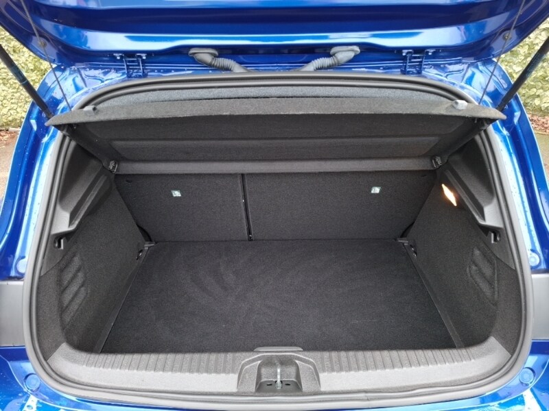 Used Renault Clio 2024 for sale - 77677681: Photo 8