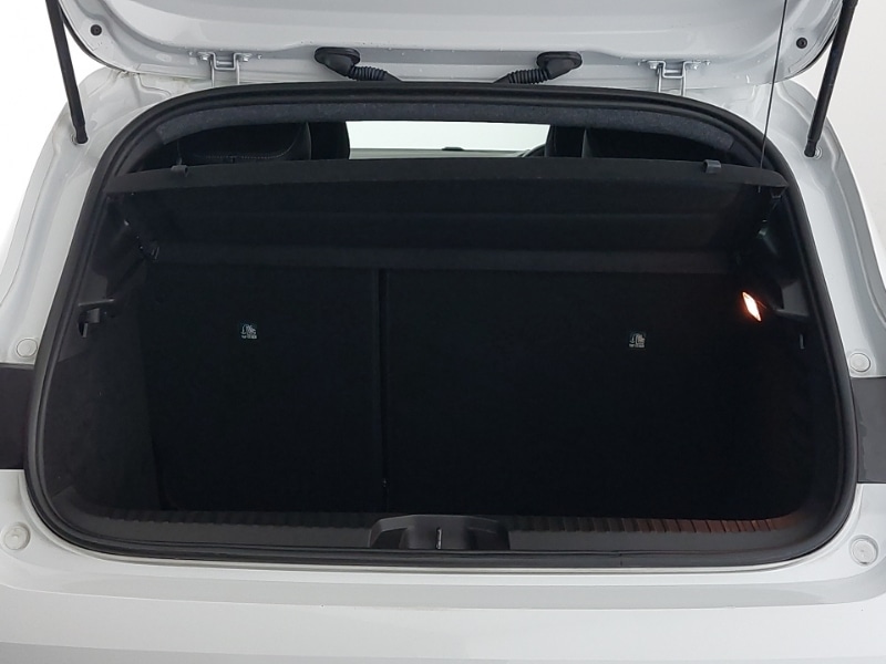 Used Renault Clio 2023 for sale - 77852029: Photo 8