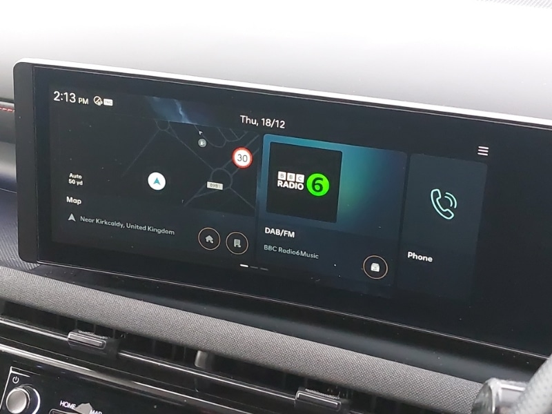 Used Hyundai TUCSON 2024 for sale - 77019679: Photo 10