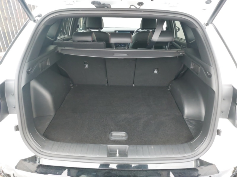 Used Hyundai TUCSON 2024 for sale - 77019679: Photo 8