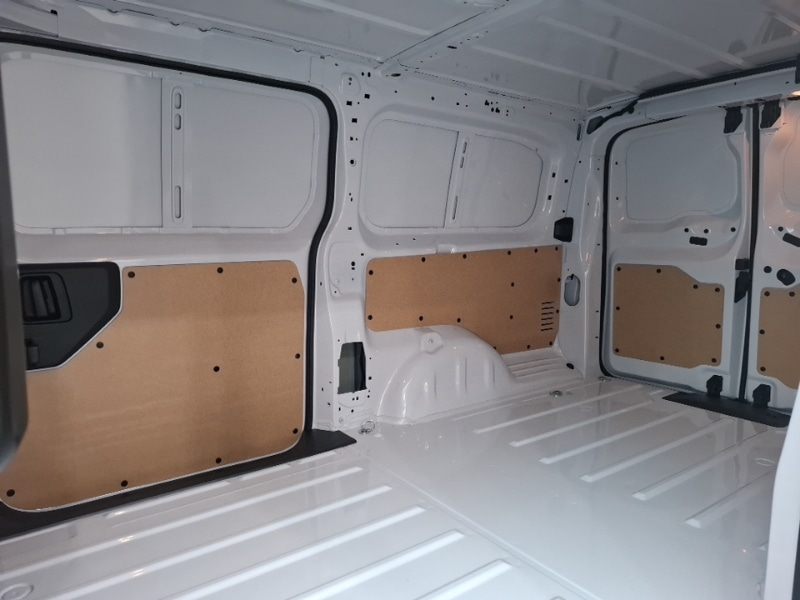 Used Citroen Dispatch 2025 for sale - 77624089: Photo 6