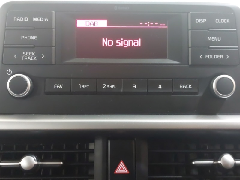 Used Kia Picanto 2023 for sale - 76472011: Photo 10