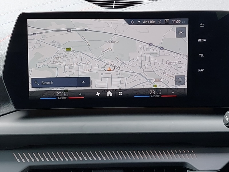 Used BMW 2 Series 2025 for sale - 77891955: Photo 11