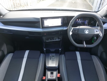 Used Vauxhall Frontera 2025 for sale - 78428853: Photo