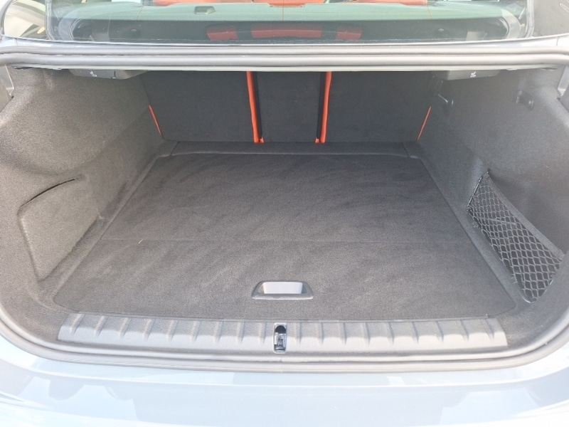 Used BMW 2 Series 2021 for sale - 76325196: Photo 8