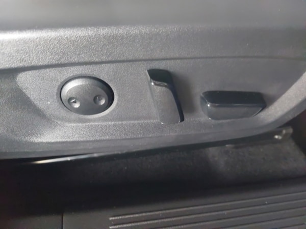 Used Nissan Qashqai 2022 for sale - 76207826: Photo 10