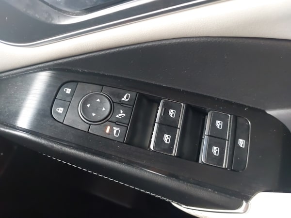 Used Nissan Qashqai 2022 for sale - 76207826: Photo 12