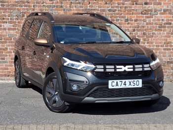 2024 - 1.6 HEV Expression 5dr Auto