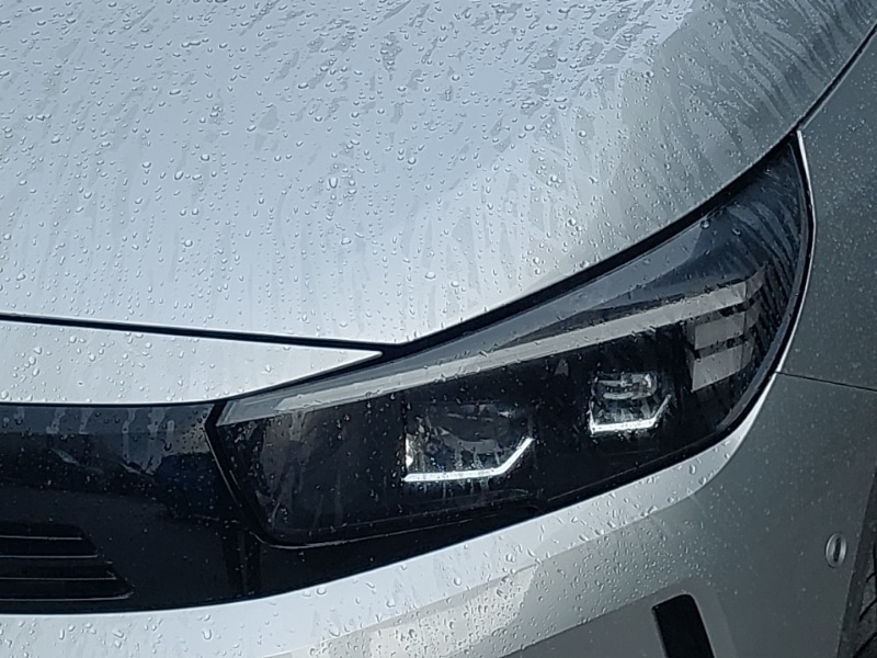 Used Vauxhall Corsa 2025 for sale - 76920712: Photo 12