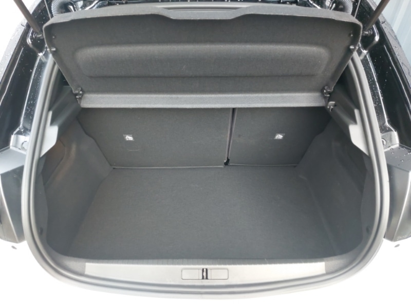 Used Vauxhall Corsa 2025 for sale - 76920712: Photo 8