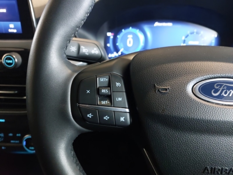 Used Ford Kuga 2022 for sale - 77126822: Photo 10