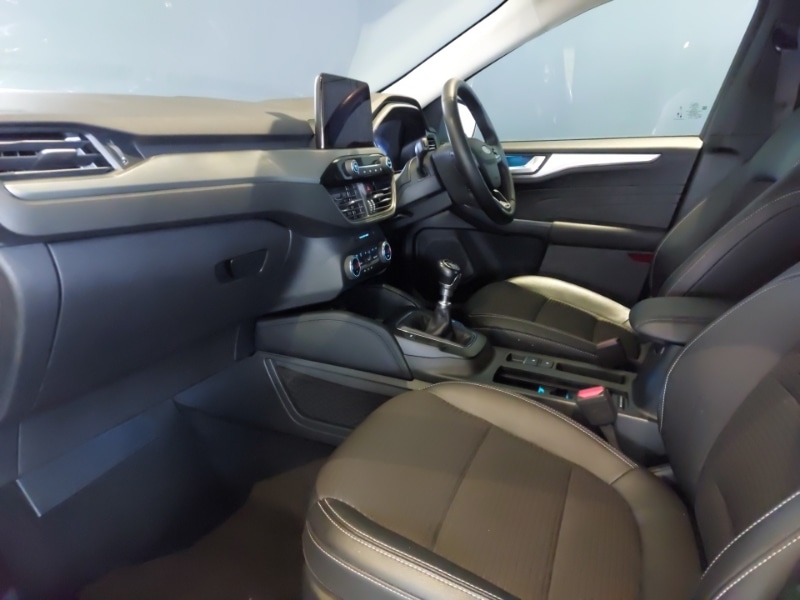 Used Ford Kuga 2022 for sale - 77126822: Photo 5