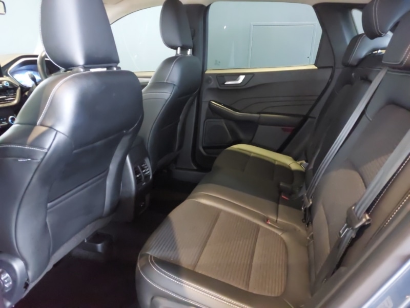 Used Ford Kuga 2022 for sale - 77126822: Photo 6