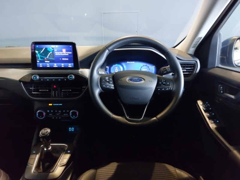 Used Ford Kuga 2022 for sale - 77126822: Photo 7