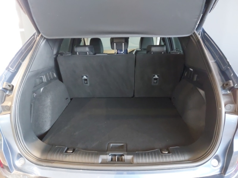 Used Ford Kuga 2022 for sale - 77126822: Photo 8