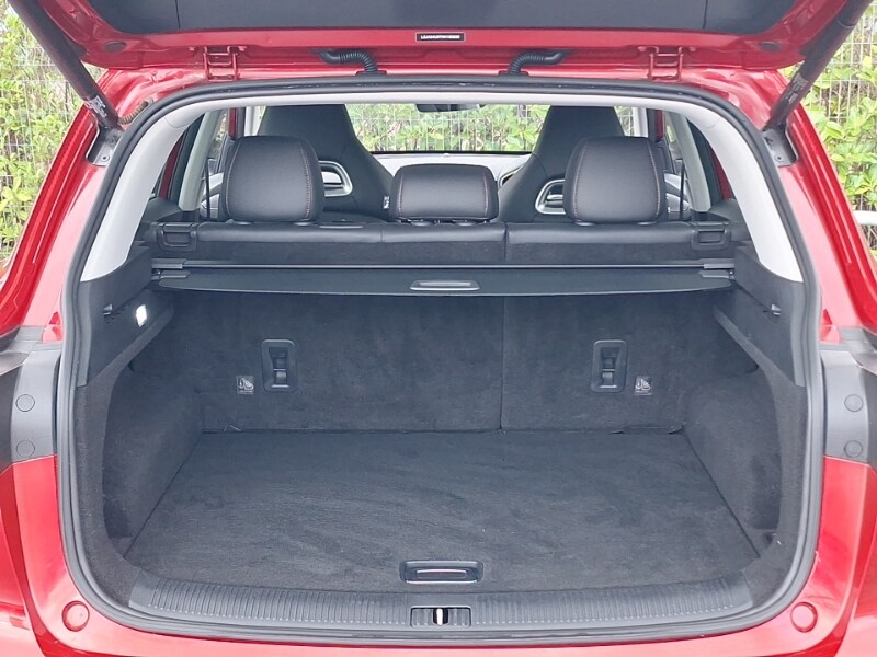 Used MG MG HS 2023 for sale - 77580791: Photo 8