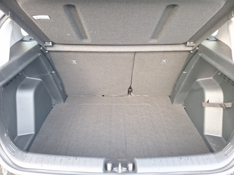 Used Hyundai BAYON 2025 for sale - 77405678: Photo 8