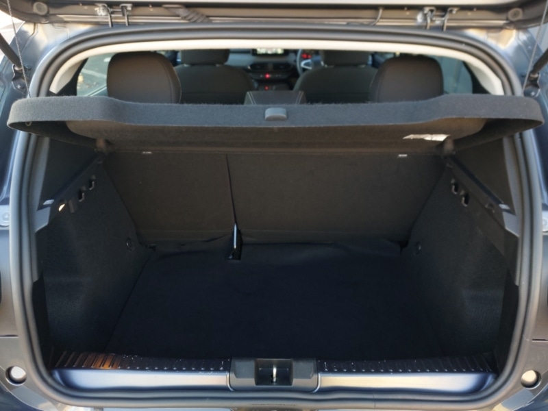 Used Dacia Sandero 2021 for sale - 76928869: Photo 8