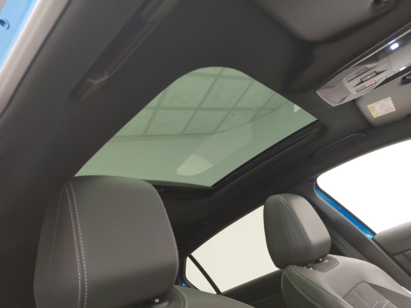 Used Vauxhall Astra 2023 for sale - 77682745: Photo 12