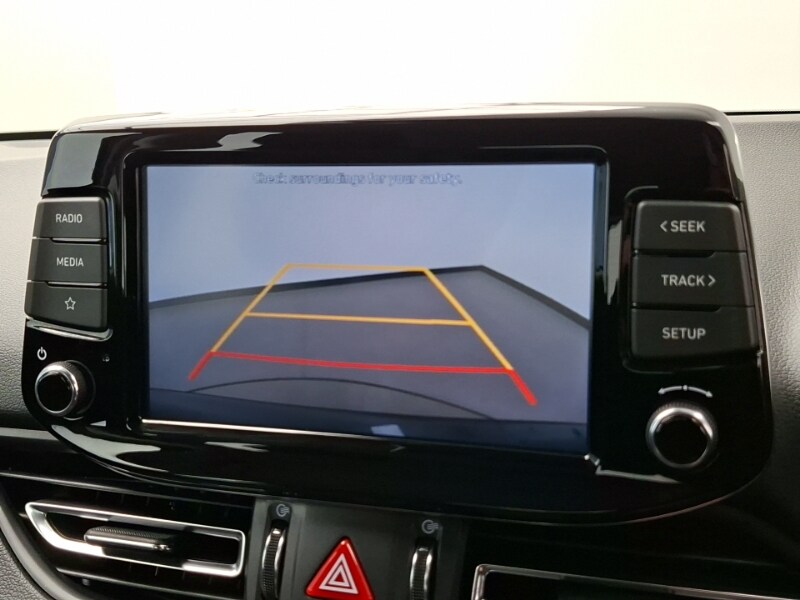 Used Hyundai i30 2024 for sale - 77024936: Photo 11