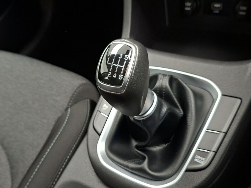 Used Hyundai i30 2024 for sale - 77024936: Photo 12