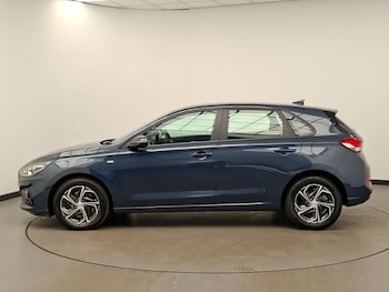 Used Hyundai i30 2024 for sale - 77024936: Photo