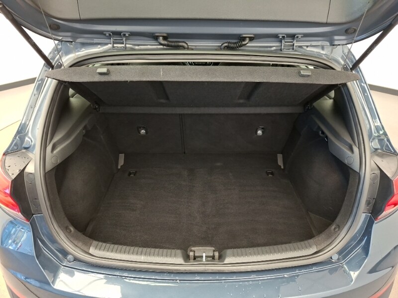 Used Hyundai i30 2024 for sale - 77024936: Photo 8