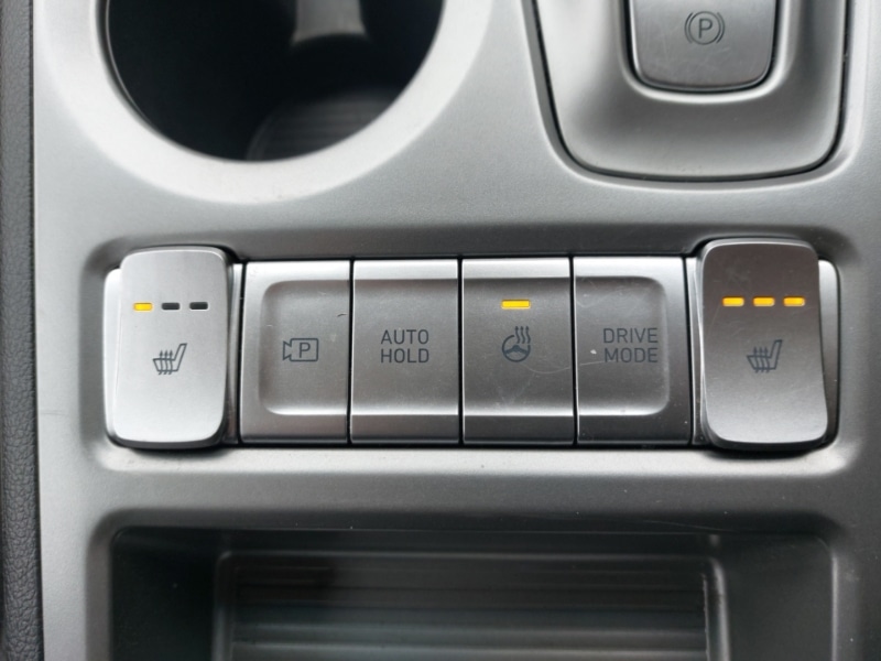 Used Hyundai KONA 2022 for sale - 76838569: Photo 12