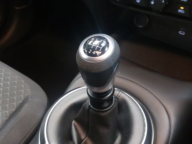 Used Nissan Juke 2024 for sale - 77677530: Photo 12