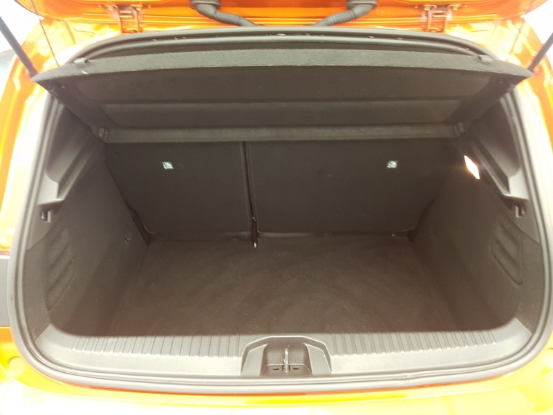 Used Renault Clio 2021 for sale - 76759238: Photo 8