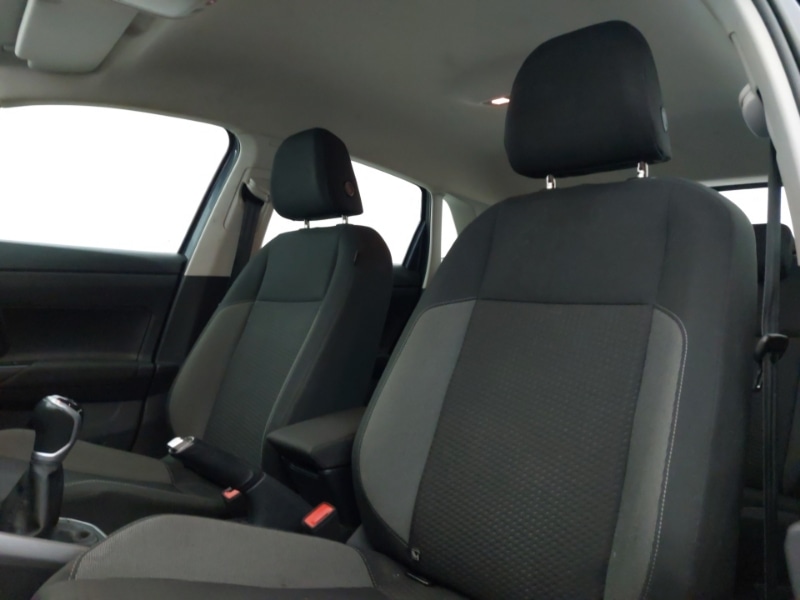 Used Volkswagen Polo 2023 for sale - 76093925: Photo 12