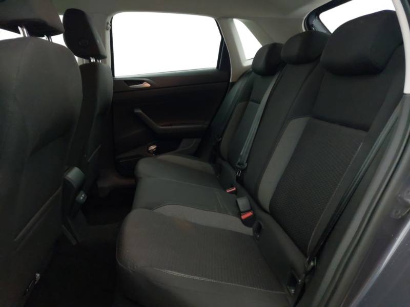 Used Volkswagen Polo 2023 for sale - 76093925: Photo 6