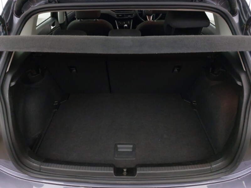 Used Volkswagen Polo 2023 for sale - 76093925: Photo 8