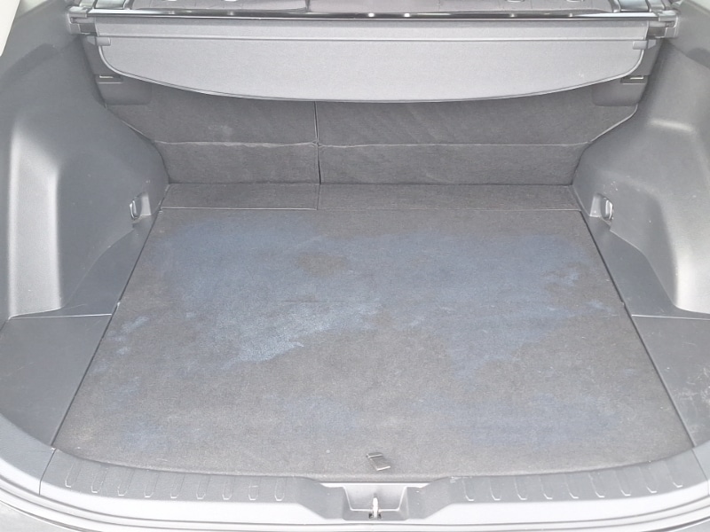 Used Toyota RAV4 2022 for sale - 76816748: Photo 8