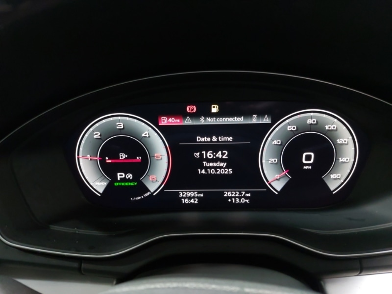 Used Audi Q5 2022 for sale - 76666479: Photo 11