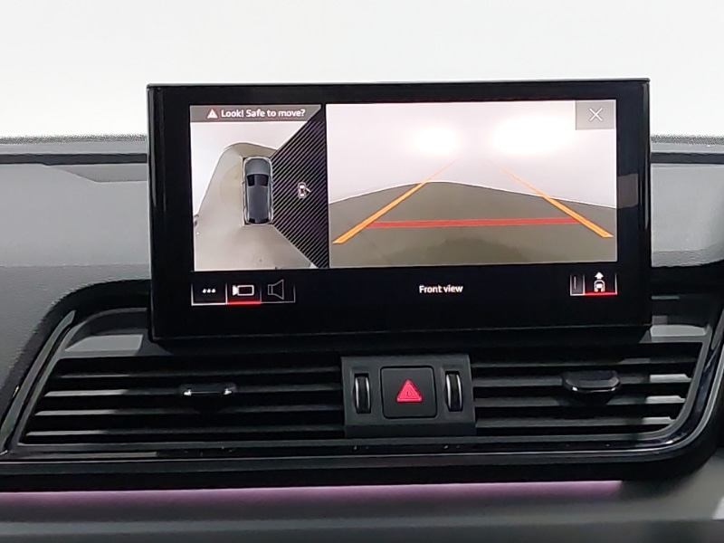 Used Audi Q5 2022 for sale - 76666479: Photo 7